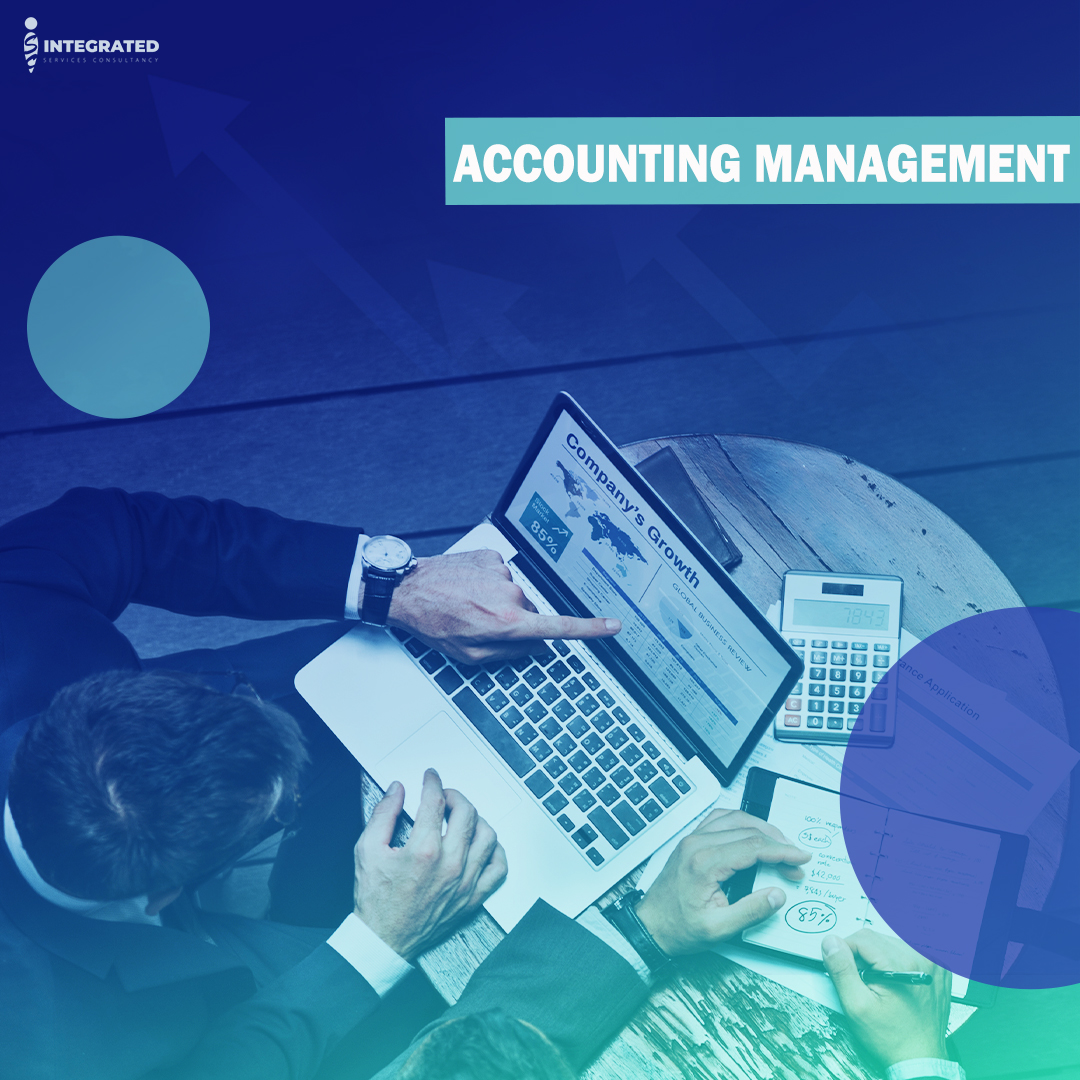 Accounting Management