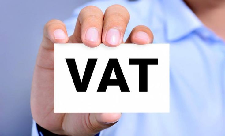 VAT Audit Support