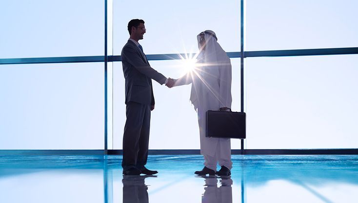 best auditors in Dubai