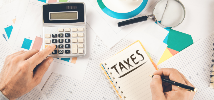best corporate tax planning strategies