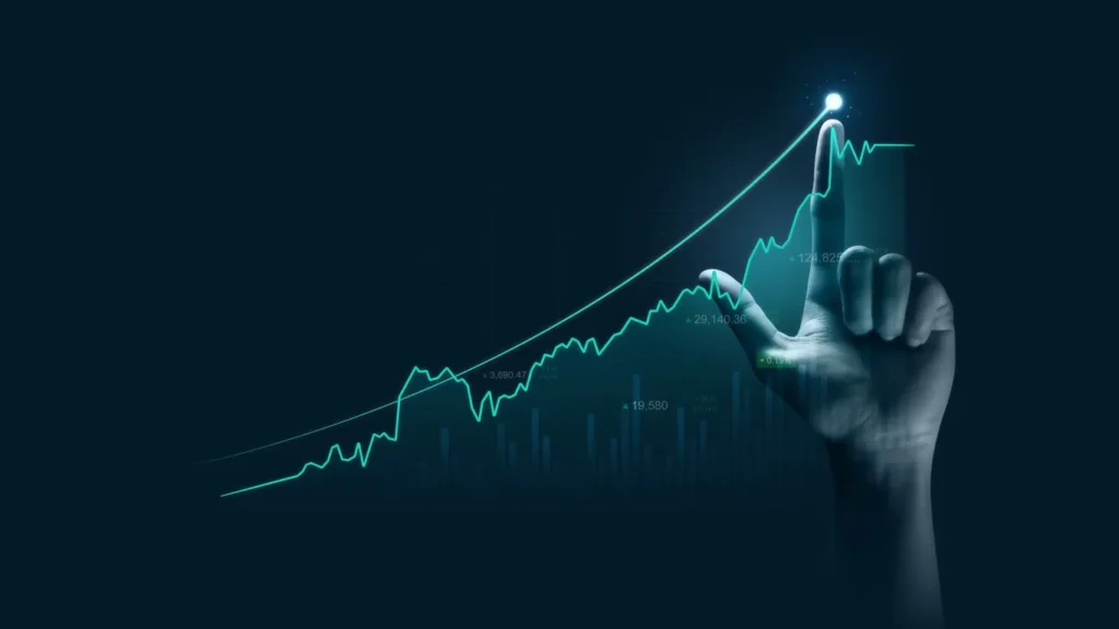 financial projections template for business plan