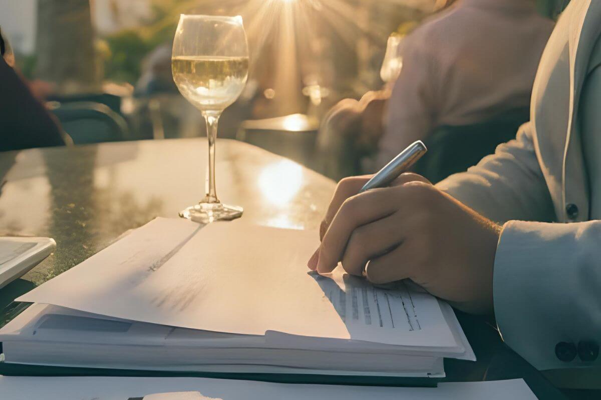 Basics of Taxation in the UAE 