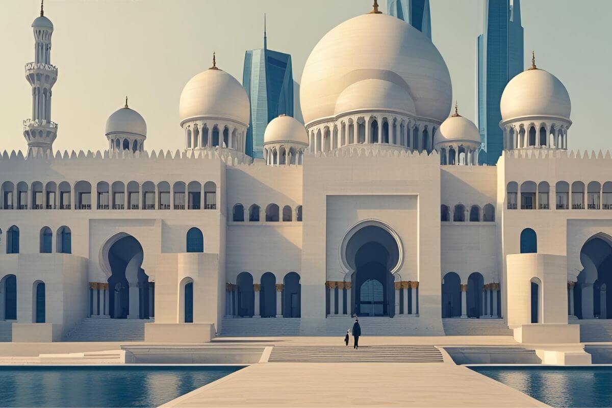 Benefits of UAE Double Tax Treaties for Businesses and Individuals