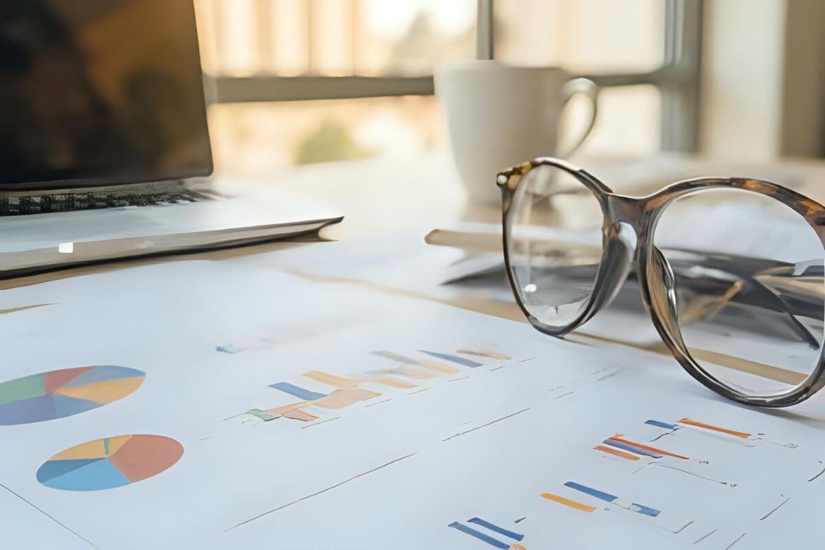 Challenges in Preparing Real Estate Financial Reports in the UAE
