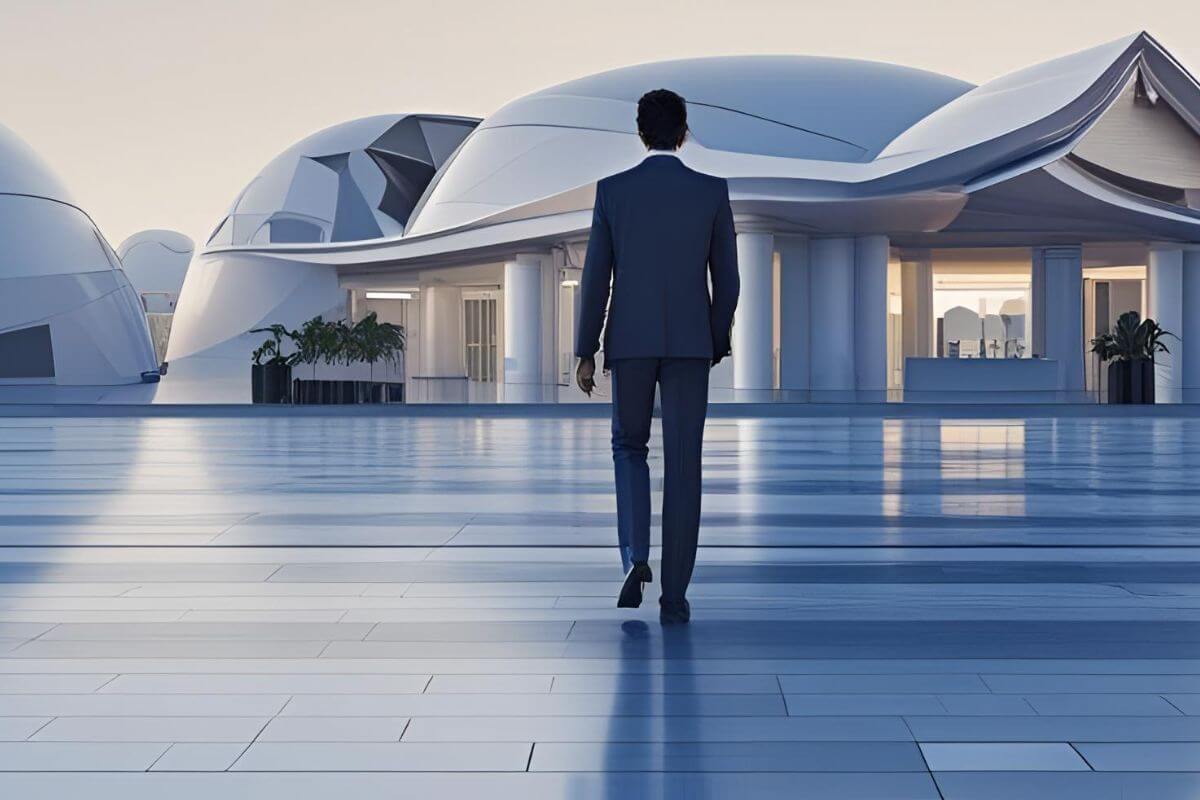 Common Misconceptions About UAE Double Tax Treaties