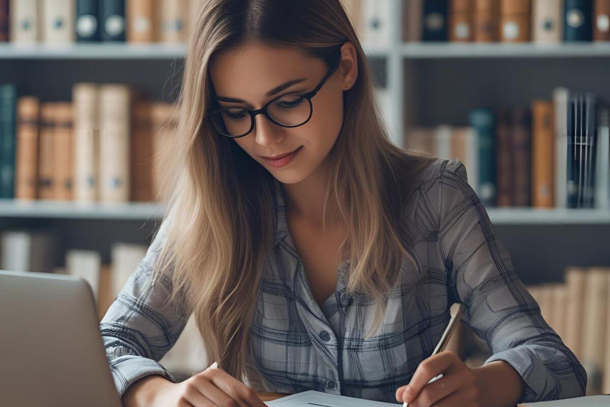 Dubai tax compliance tips
