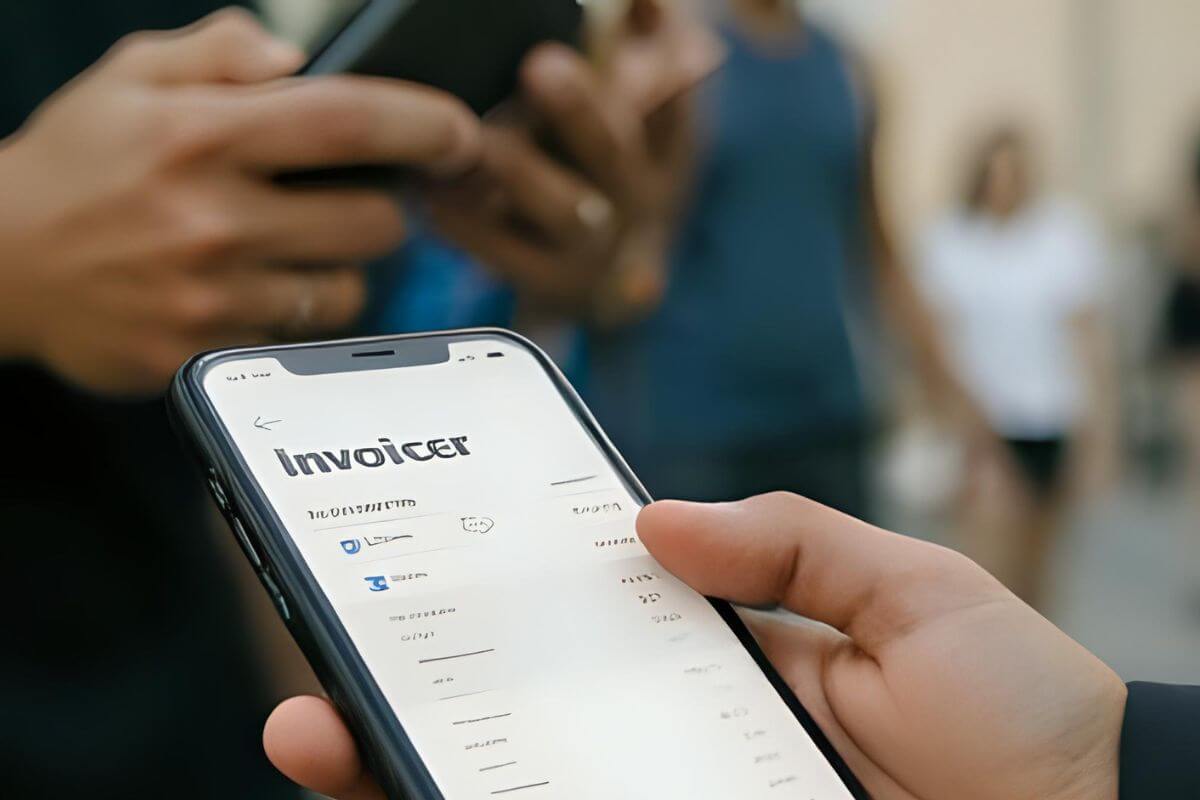 E-Invoicing in the UAE