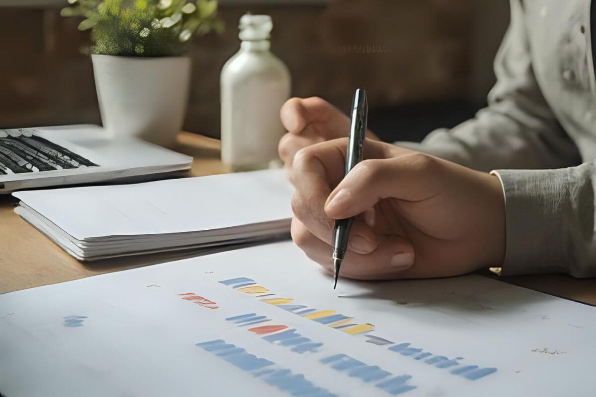 Integrated Services Consultancy (ISC)
