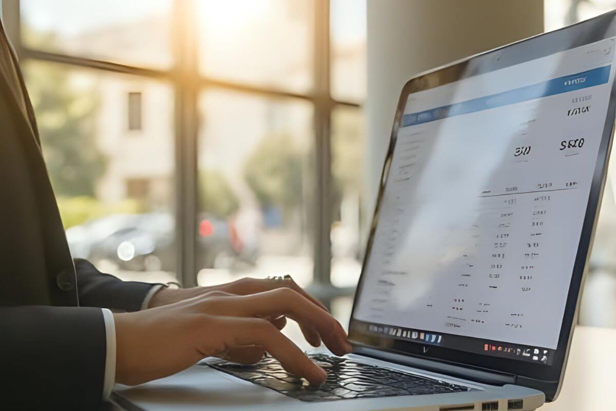 Step-by-Step Guide to Complying with UAE E-Invoicing Laws