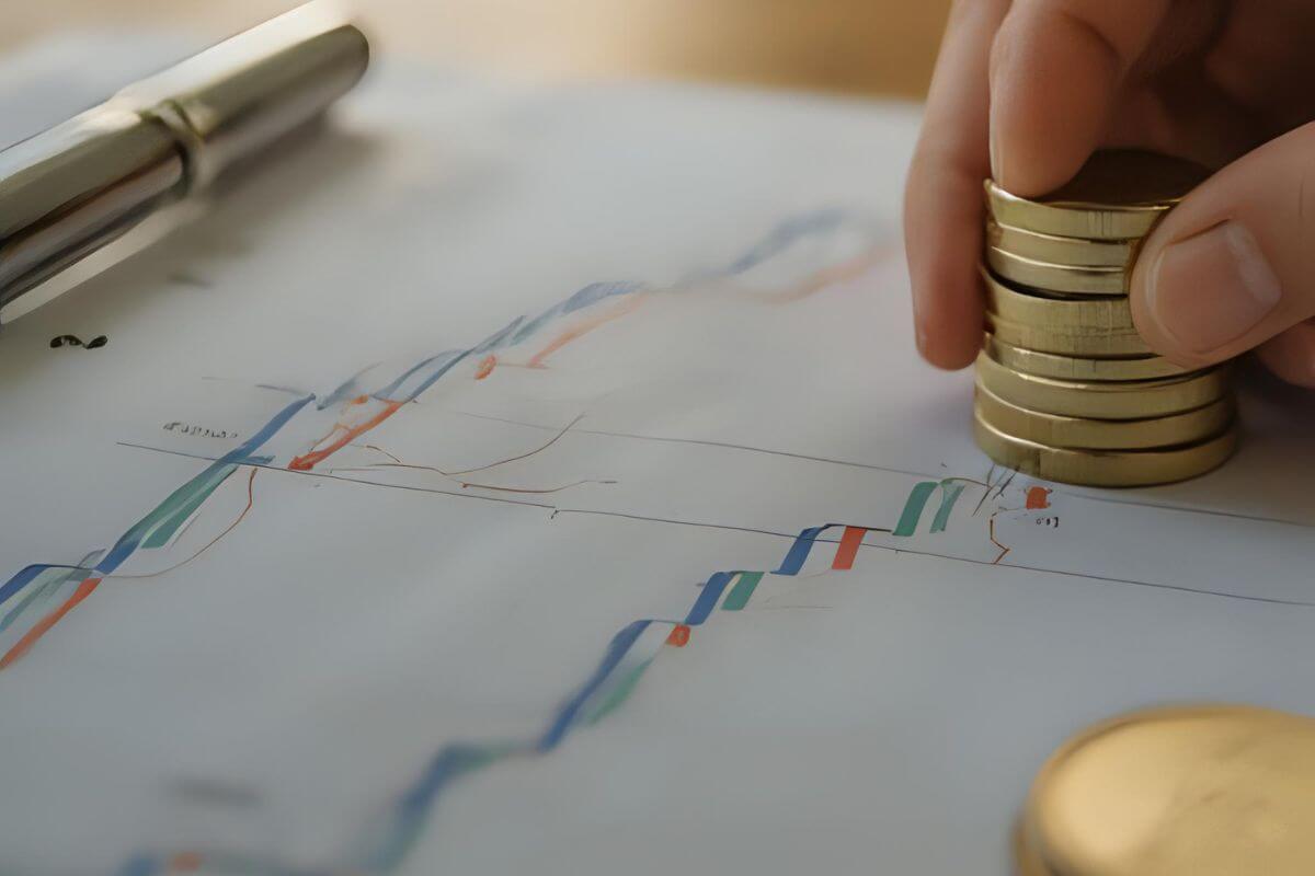 Tailored Solutions for Diverse Investor Profiles