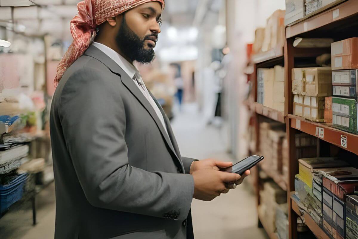 Ultimate UAE VAT Compliance Checklist